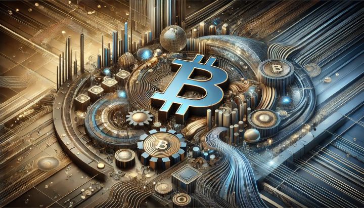 Safeguarding Freedom: Bitcoin Self-Custody and Regulation