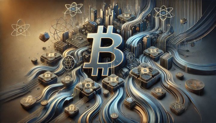 Bitcoin Scaling and Regulatory Challenges