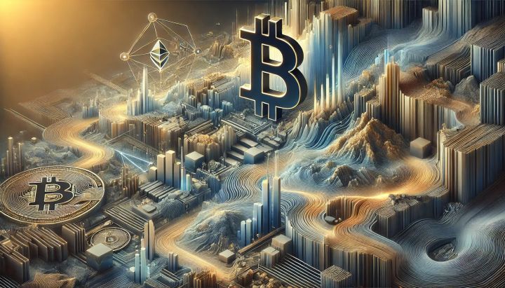 Bitcoin Beyond Digital Gold: Transitioning from Savings to Spending