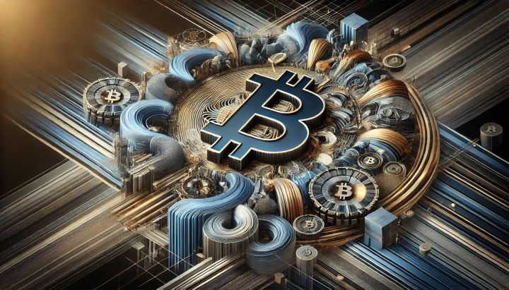 Bitcoin’s Legacy and Future: A Cultural Reformation