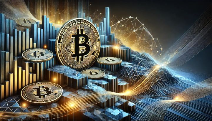 Bitcoin Policy and Technology: Navigating 2025’s Shifting Landscape