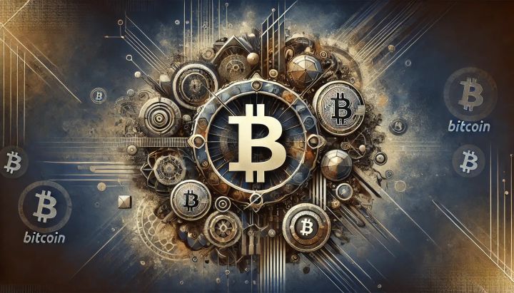 Enhancing Bitcoin Adoption in Africa: The Machankura Case