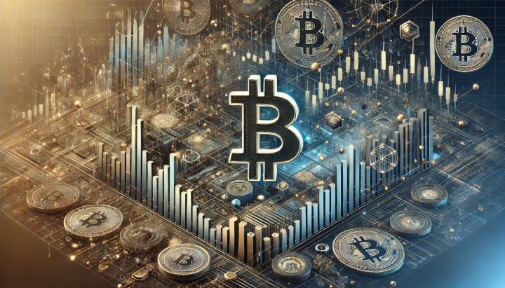 Liquidity and Policy Dynamics in Bitcoin Markets