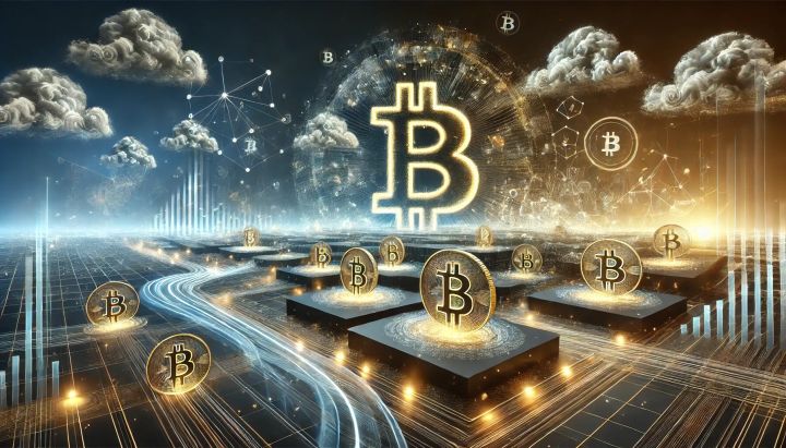 Bitcoin’s 21 Truths: Michael Saylor's Take on Redefining Global Digital Finance