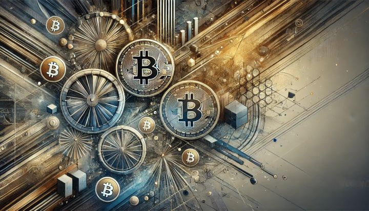 Bitcoin Fundamentals and Policy Impact