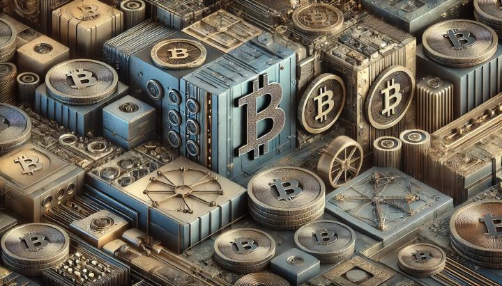 Robust Metal Bitcoin Seed Storage: Evaluating Resilience