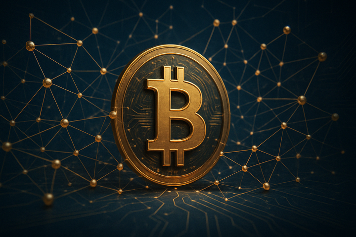 When Grassroots Adoption Outruns Policy