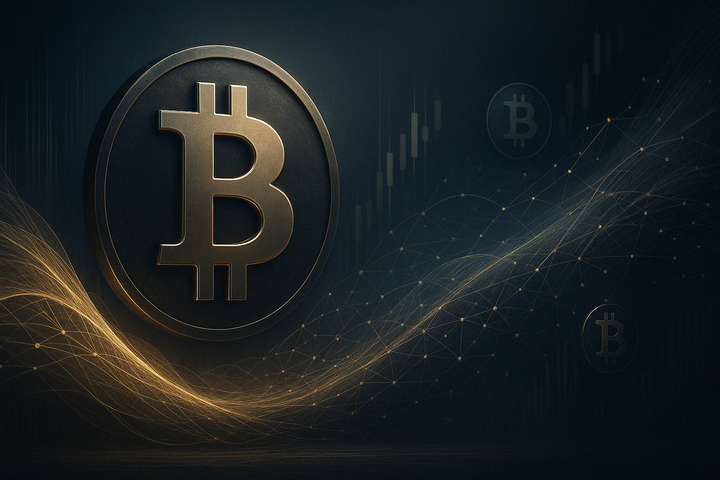 State Momentum and the Countdown to Federal Bitcoin Policy