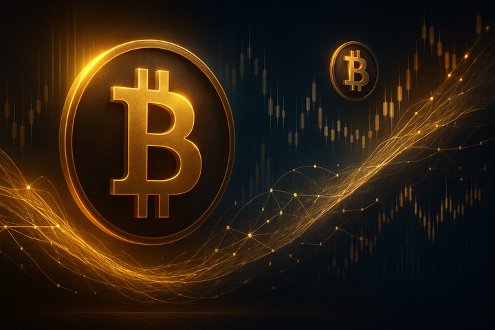 ETF‑Era Bitcoin: Custody, Leverage, and Lightning Risks