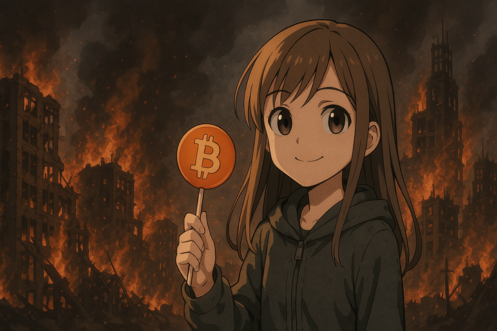 Tariff Policy Dynamics and Economic Uncertainty