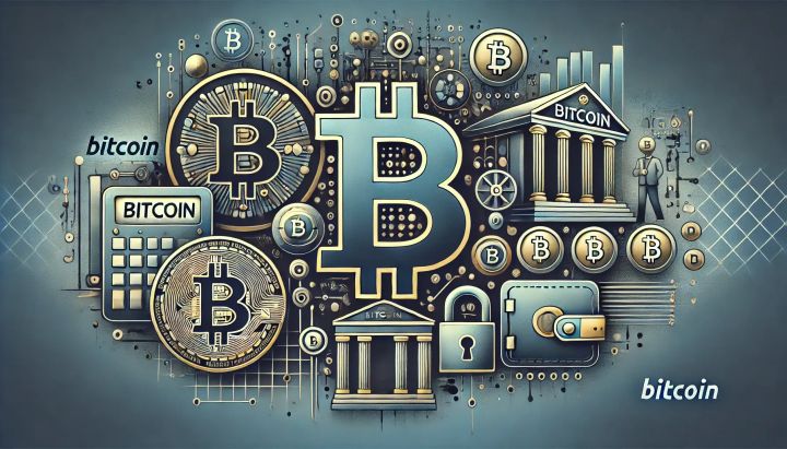 Lessons from a Bank Freeze: Why Self-Custody Matters