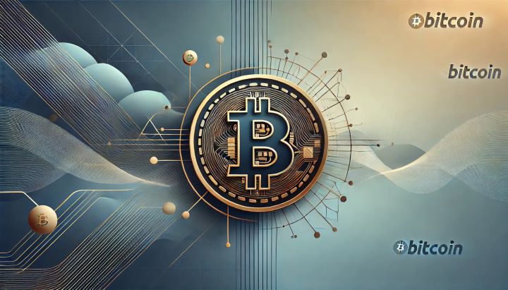 Bitcoin Savings: Community Transformation in Thailand