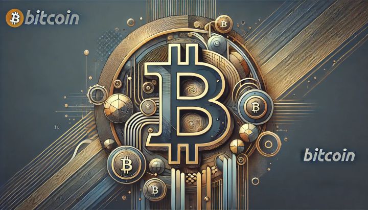 Bitcoin Endgame: Deflation & Decentralization