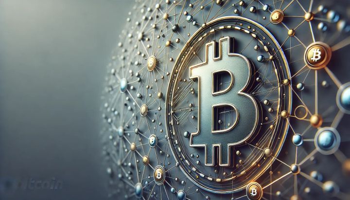 Bitcoin as Catalyst for Global Free Markets