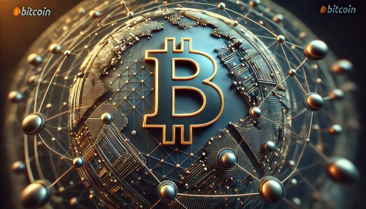 Max Keiser & Stacy Herbert on Bitcoin Statecraft and IMF Leverage