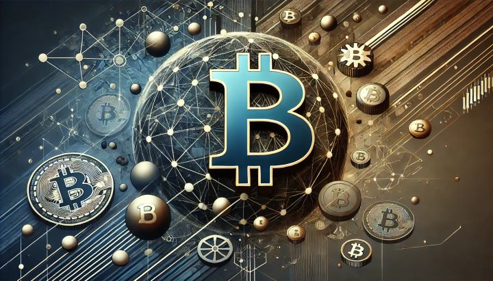 Institutional Bitcoin Exposure: Evolving Trends