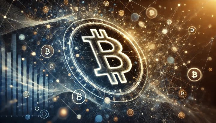 Custody and Decentralization: Navigating Bitcoin’s Future