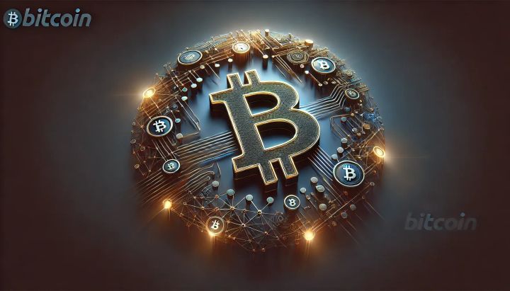 Cryptographic Sovereignty in an Age of Emergency Rule