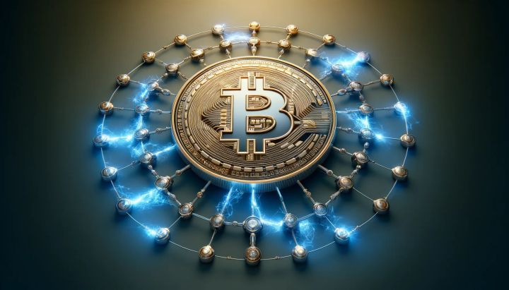 Mining Modules Monetize Idle Power