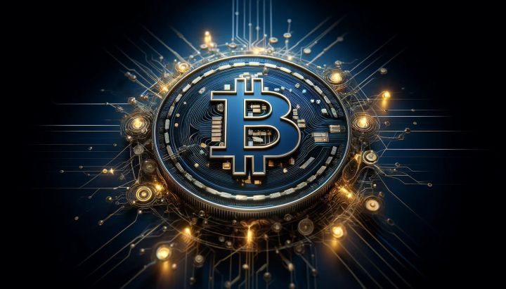 Centralized Monetary Control vs Bitcoin’s Decentralized Assurance