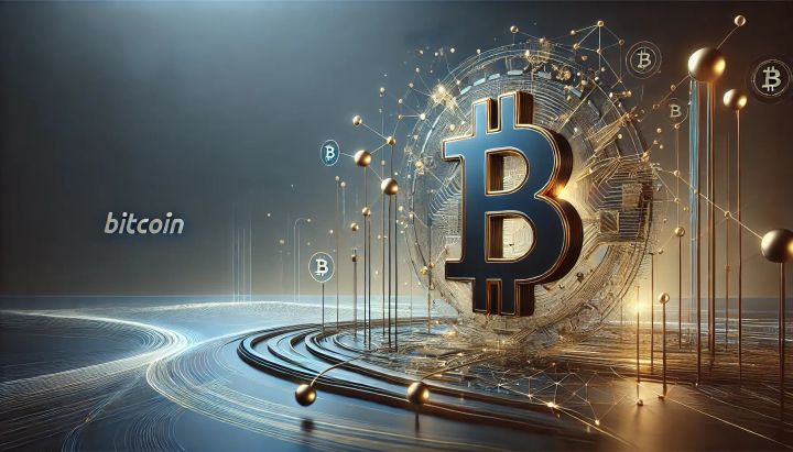 US Fiscal Maneuvers and the Bitcoin Benchmark