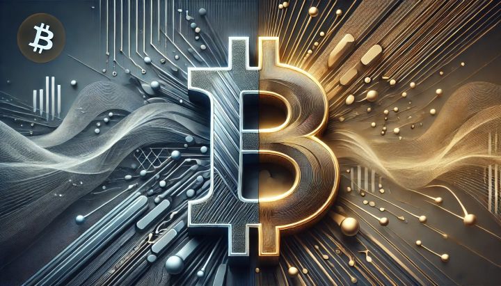 One-Click Federated Custody with Fedimint 0.7