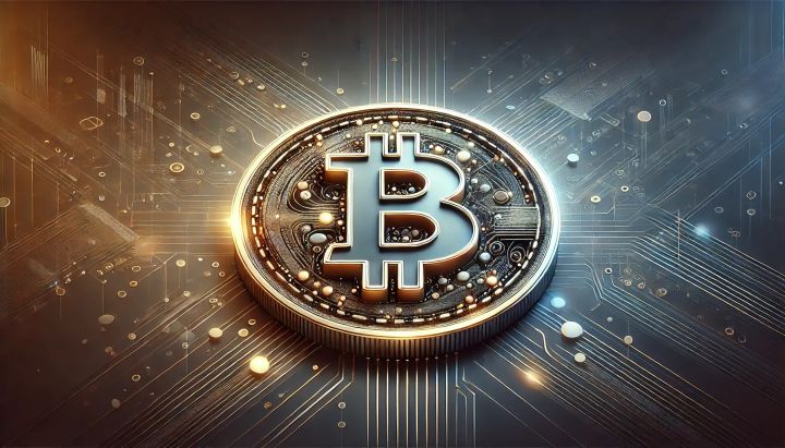 Bitcoin Treasury Strategies: Shaping Market Dynamics