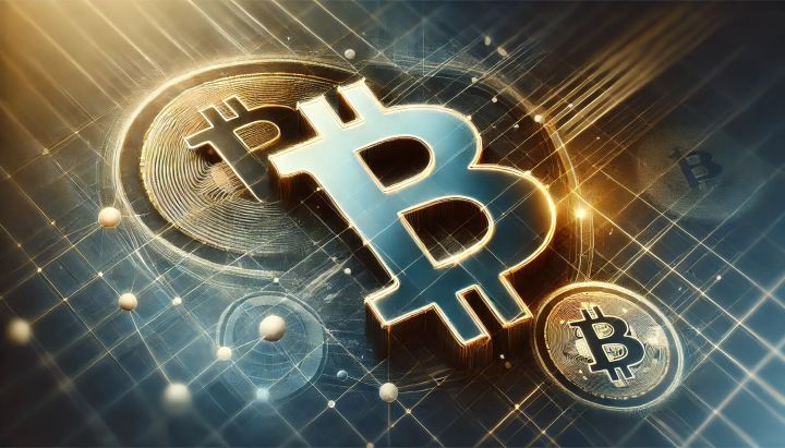 Pro-Climate Bitcoiners: Decentralized Protest Dynamics