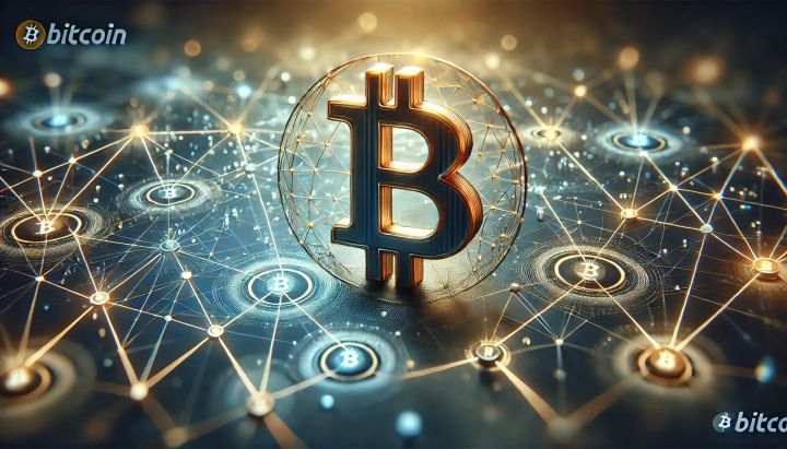 Philosophy and Economic Reform in Bitcoin