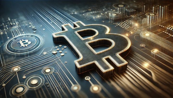 Mining Centralization Risks Bitcoin’s Decentralization