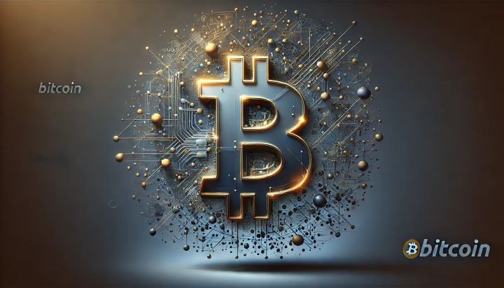 Bitcoin Investment and Fiscal Transformation