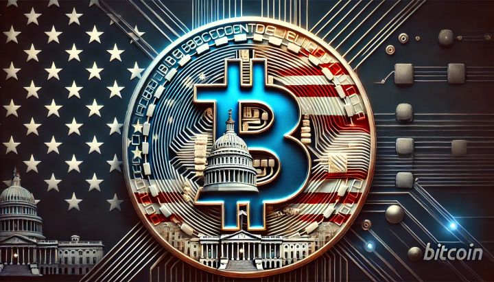 Bitcoin’s Policy Surge & Research Needs