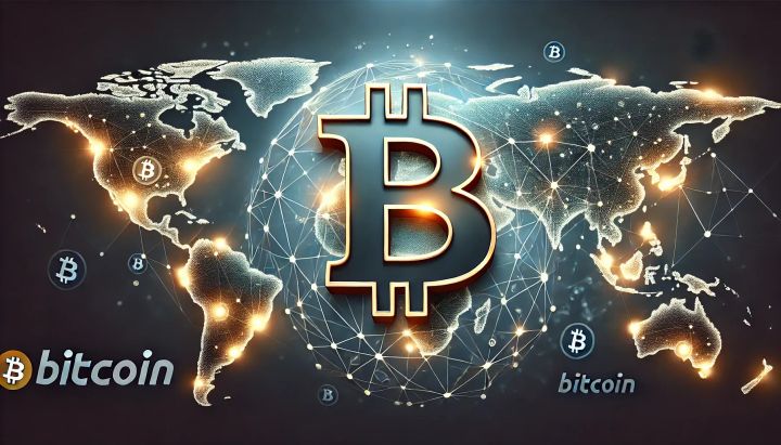 Freedom Money for Real‑World Needs