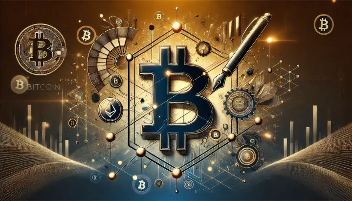 Stories, Bank Runs, and Bitcoin Literacy