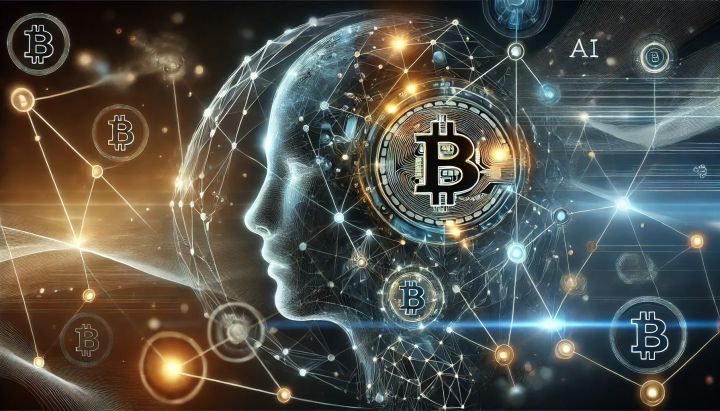 Navigating Markets, Fiscal Policy, and AI Hardware Shifts