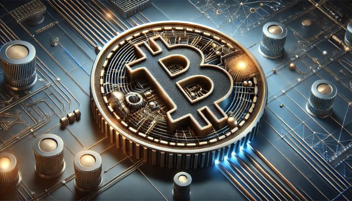 Re‑Balancing the Dollar: Pathways to Industrial Renewal