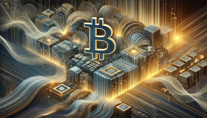 Bitcoin Mining Insurance and Risk Mitigation