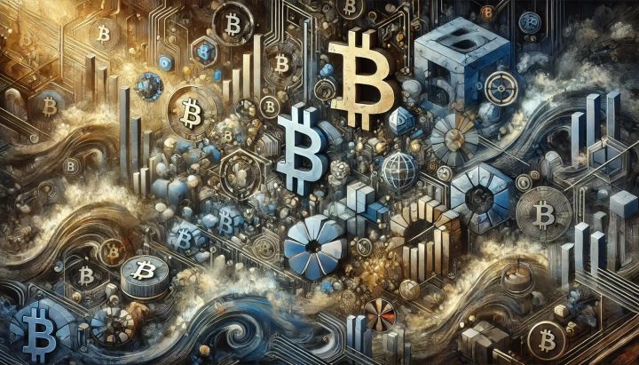 Fiscal Turbulence and Digital Transition