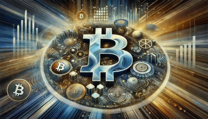 Bitcoin Technical Trends and Strategic Outlook