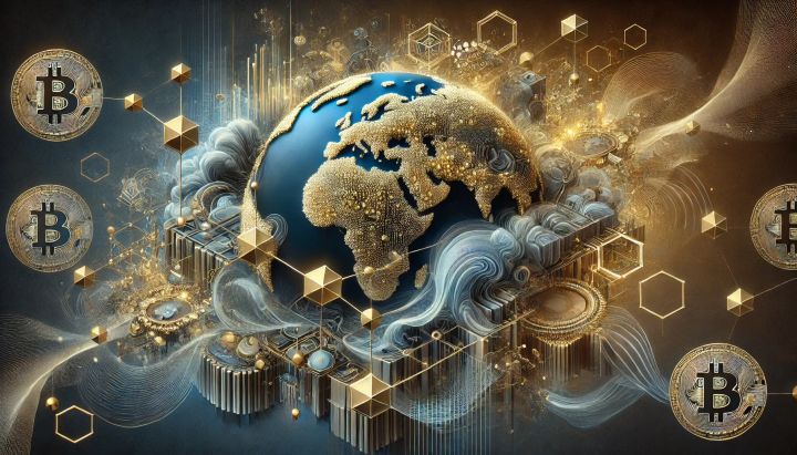 Will Structural Reforms Keep Treasury Yields Tame?