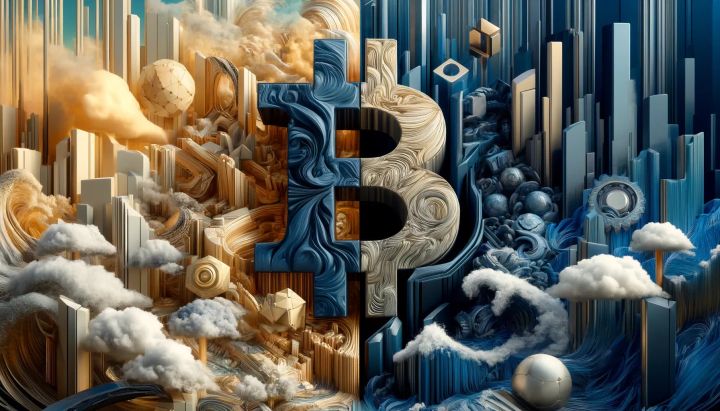 Tariff Turmoil and Economic Recovery Prospects