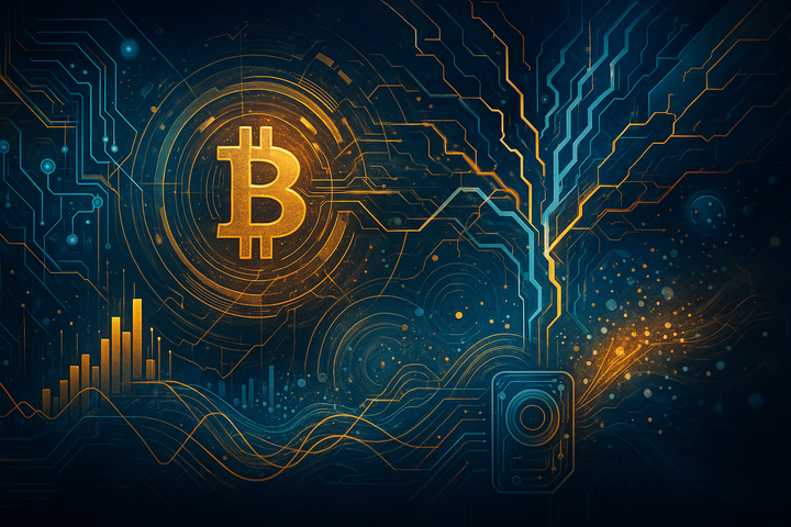 Bitcoin Core Governance Rift & Miner Incentives