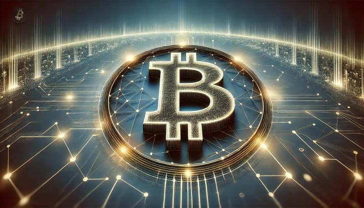 Pacific Northwest Bitcoin Mining Constraints and Growth Paths