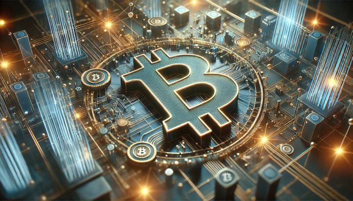 Institutional Holding, ETF Risks, and Impending Bitcoin Supply Shock