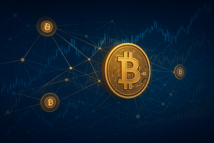 European Bitcoin Treasuries and Market Discipline