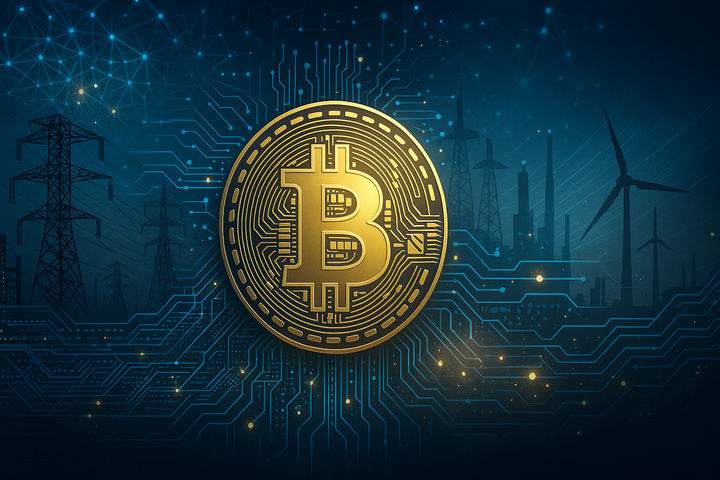 Defending Bitcoin’s Neutrality: Mining, Nodes, and Censorship Pressures