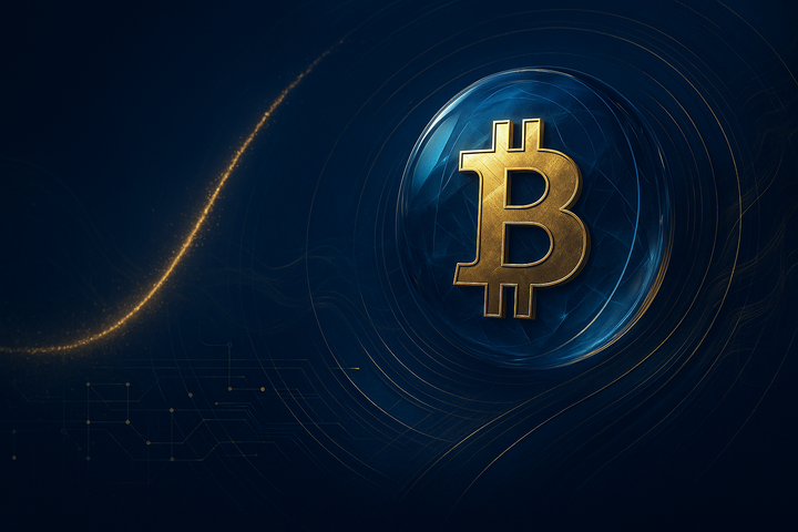 Node Sovereignty, Incentives, and Client Diversity