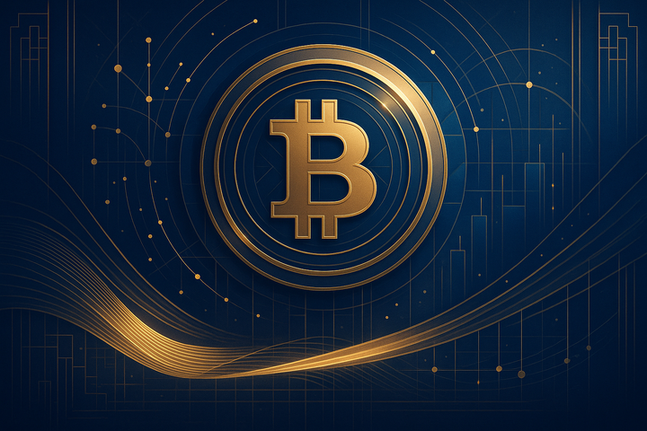ETF Regimes, Custody Choices, and Collateral Repricing