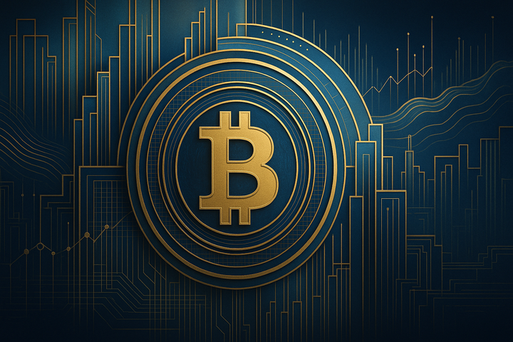 Policy, Liquidity, and Treasury Design for Bitcoin