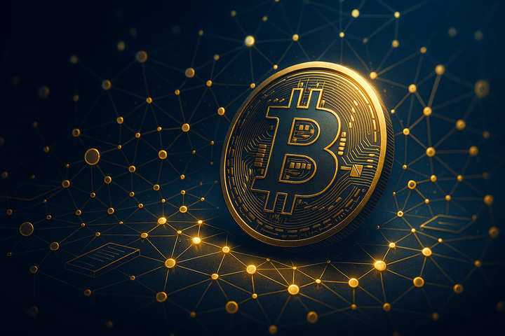 Corporate Bitcoin Treasuries: Instruments, Premia, and Policy